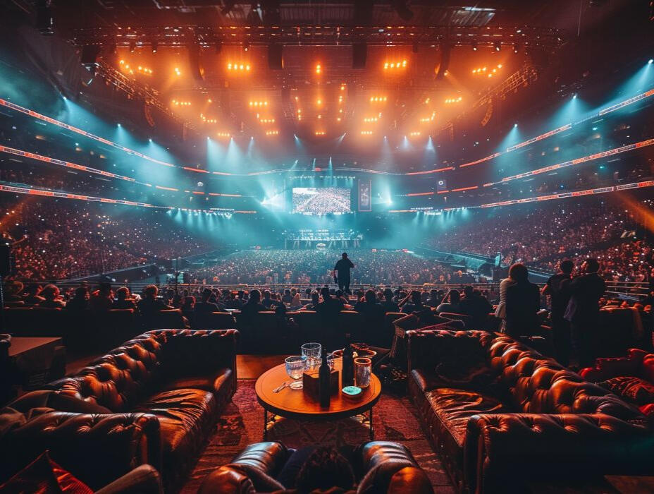 Case Study - KYGO